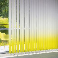 Пластиковые жалюзи для веранды цена. Купить в «Мастерская Жалюзи»