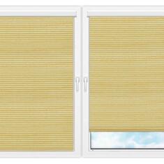 Жалюзи Isotra 25 мм №772-091